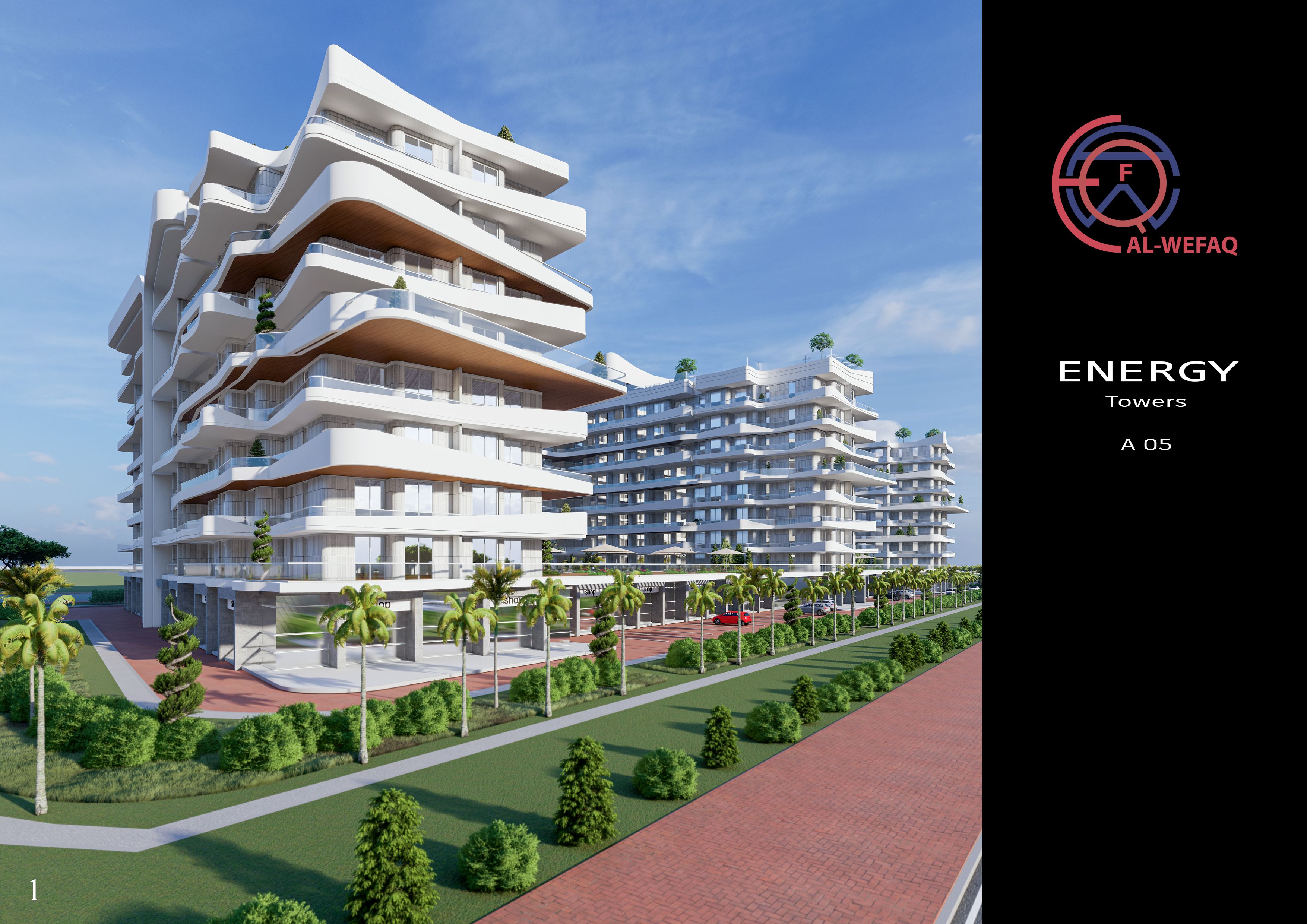 Al-Wefaq-Energy Towers A05.pdf-image-001