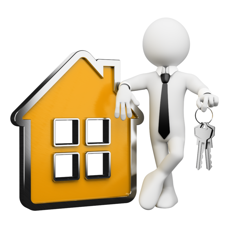 Qualified Agents