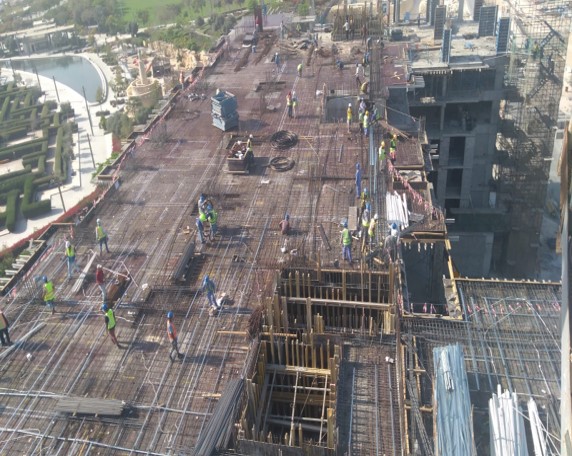 construction crescent5