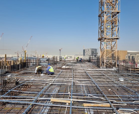 construction crescent6