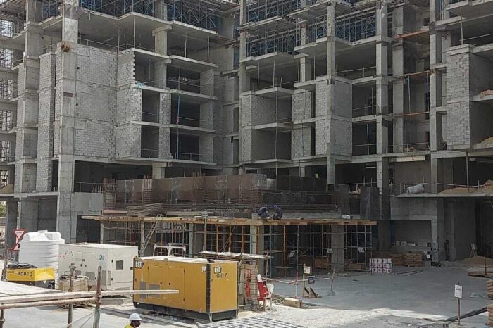 construction crescent8-700x466