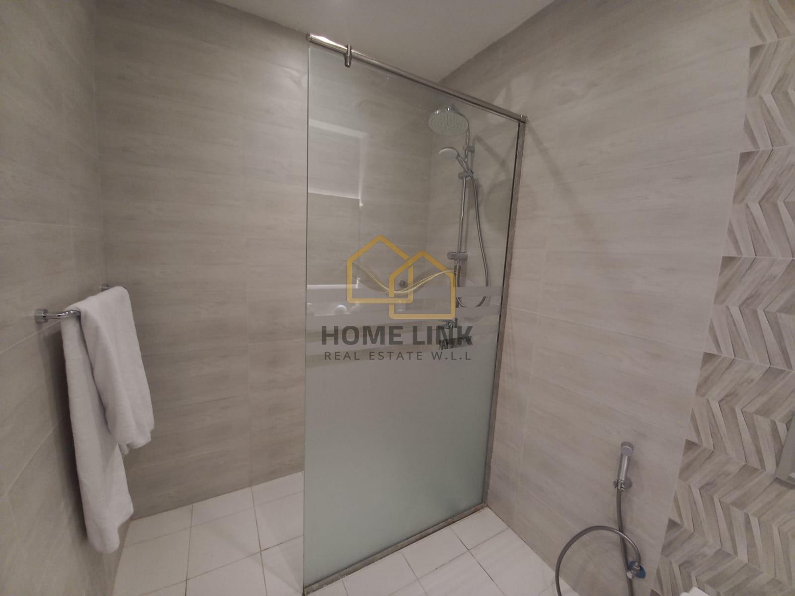 ad511008-eb59-48a2-af7b-c50d32176e0f