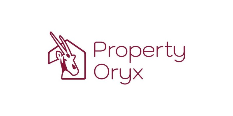 property oryx
