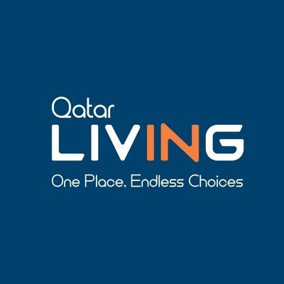 qatarliving logo