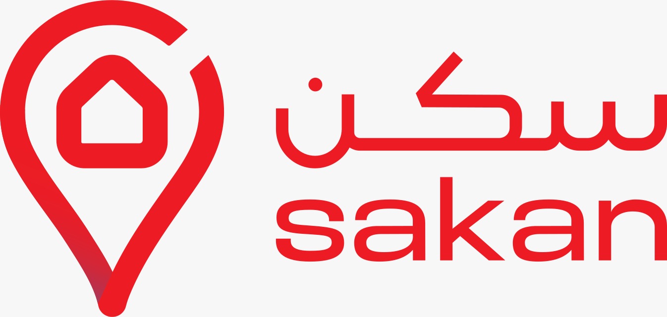 sakan logo