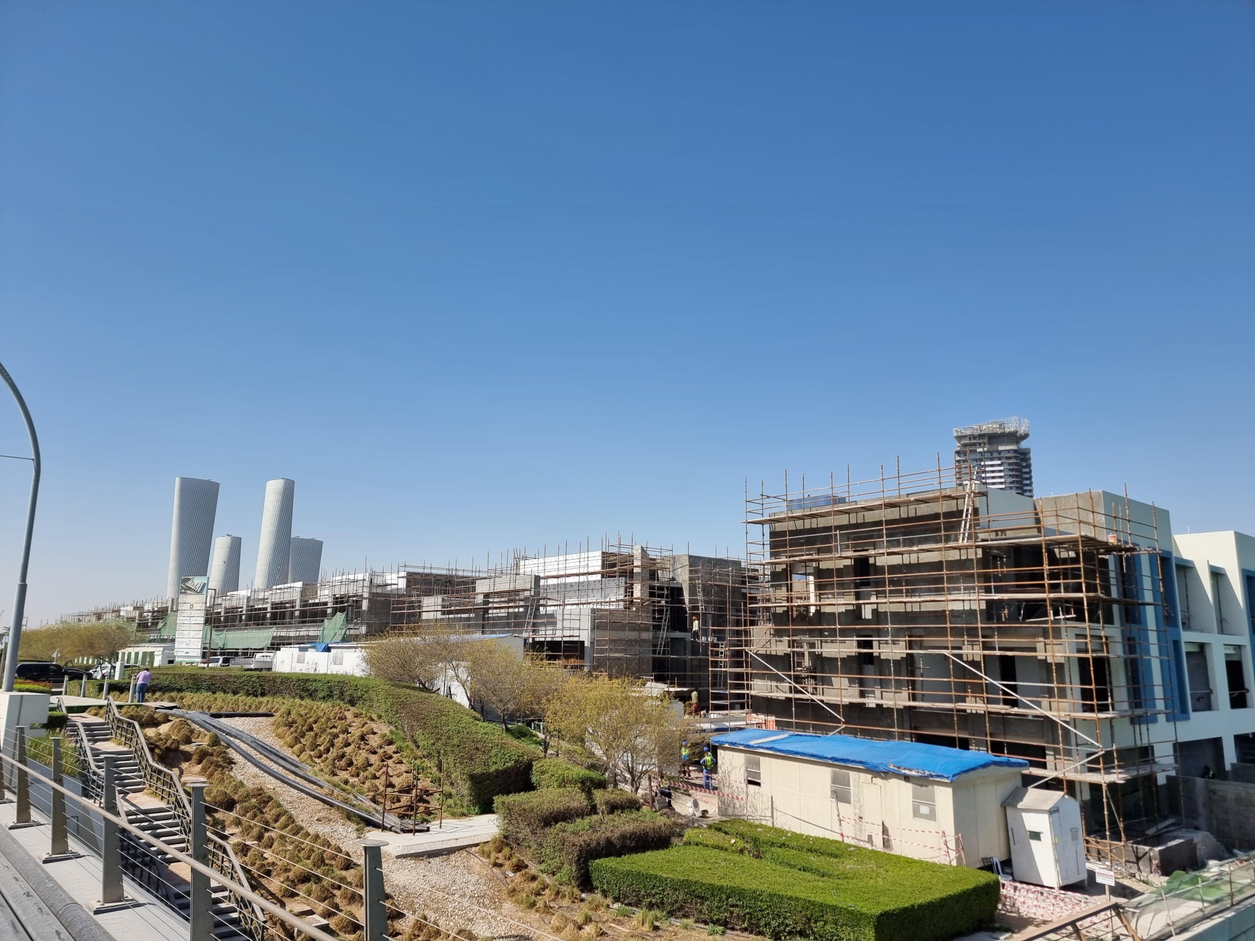 skala villas construction update - WhatsApp Image 2026-02-24 at 14.18.21 (1)