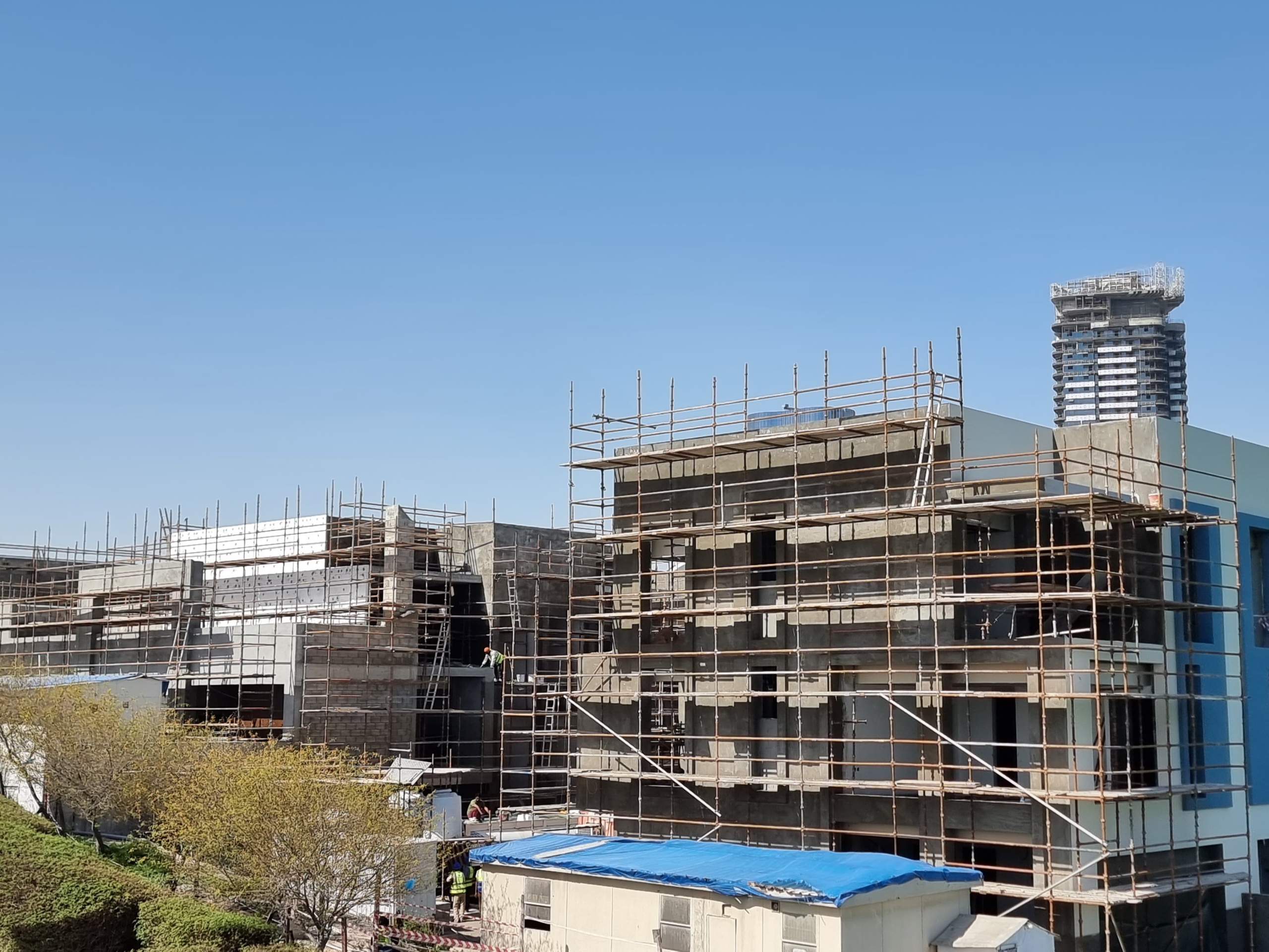 skala villas construction update - WhatsApp Image 2026-02-24 at 14.18.25 (1)