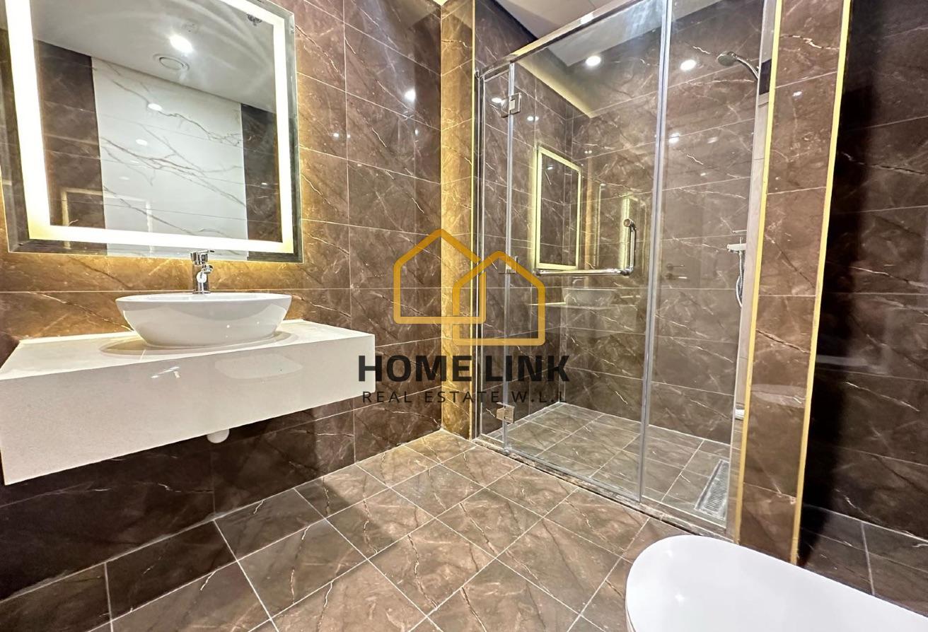 185a1d63-fc52-4669-89e4-e6f7de3cb09f