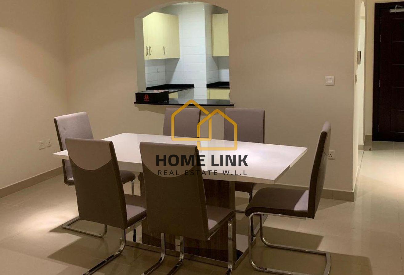 3a5aa866-de5a-4e46-86ab-06818c3ded34