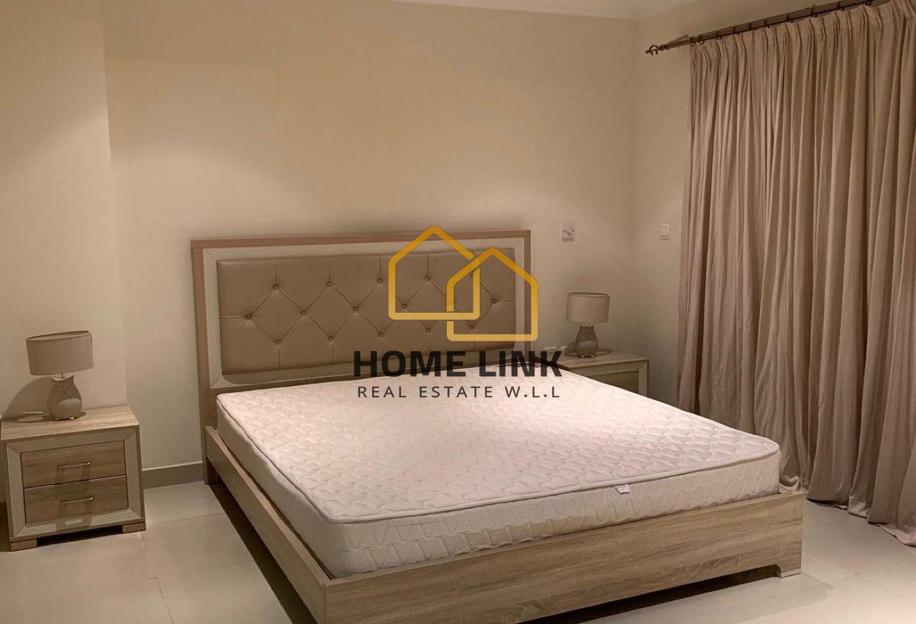 5355c478-c268-49b0-8a72-91d31363d983