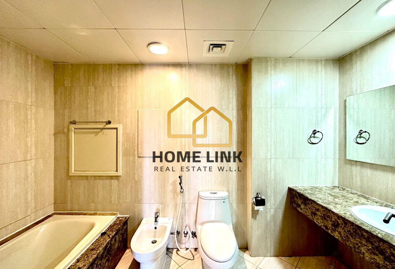 838956c9-7d8d-4c52-8492-44b6071e0bd9