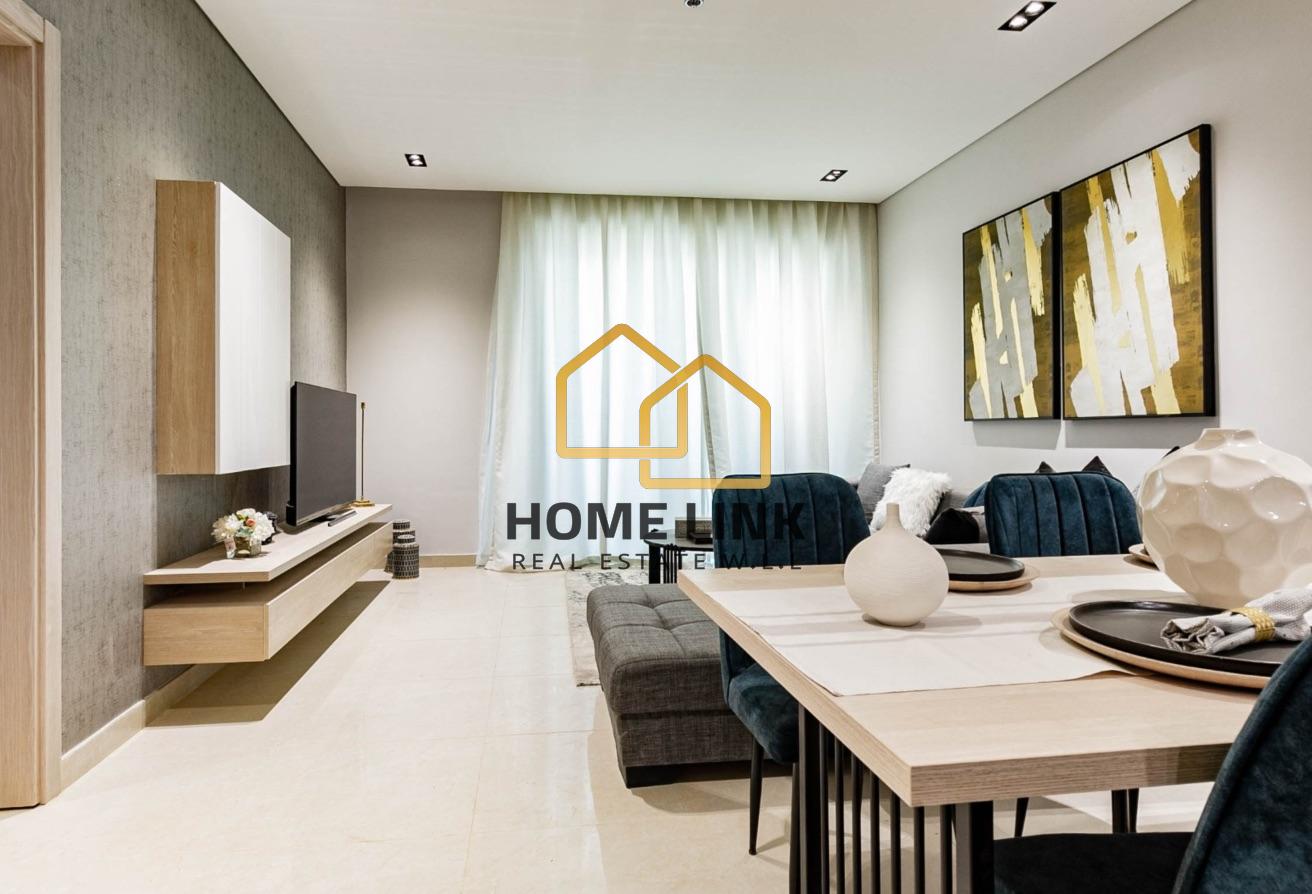 9d5fdd0e-efe1-4761-872c-dfed9beeeb7f