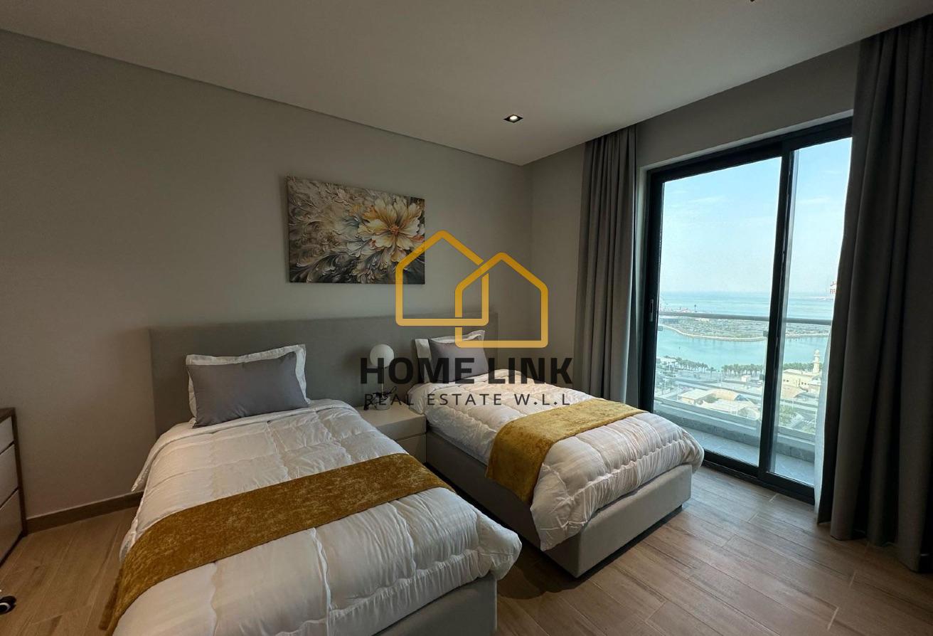 c315fa0b-f376-4141-b4c2-d2787498a783