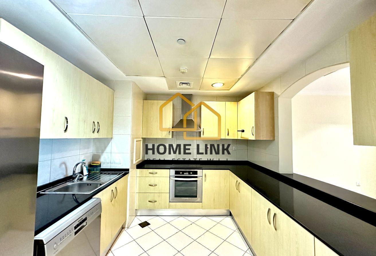 d14a0fd9-4b84-4def-945a-79340697ce98