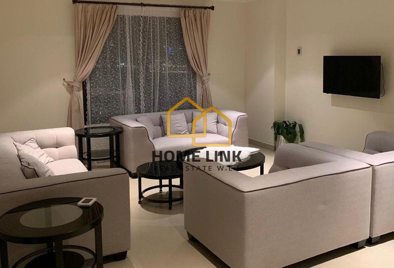 ef58a367-bb14-4558-978f-0a1e0f80d6e1