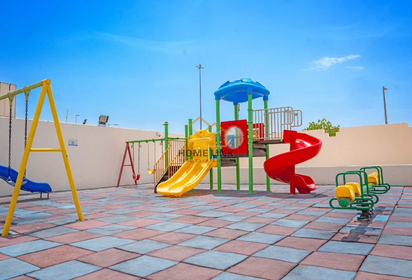 1152