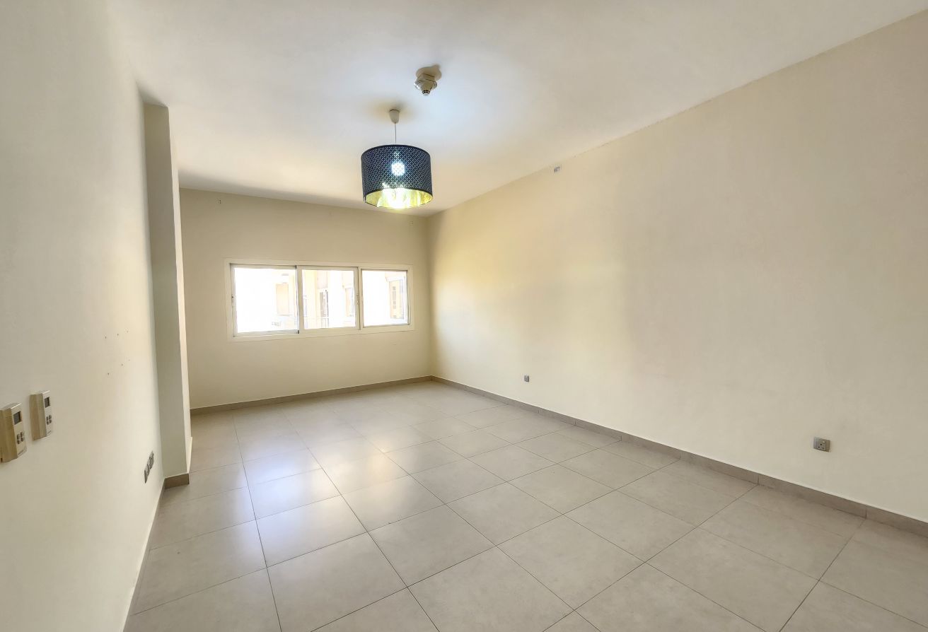 GREAT OFFER | 2 BHK +MAID SF APARTMENT IN FOXHILLS
