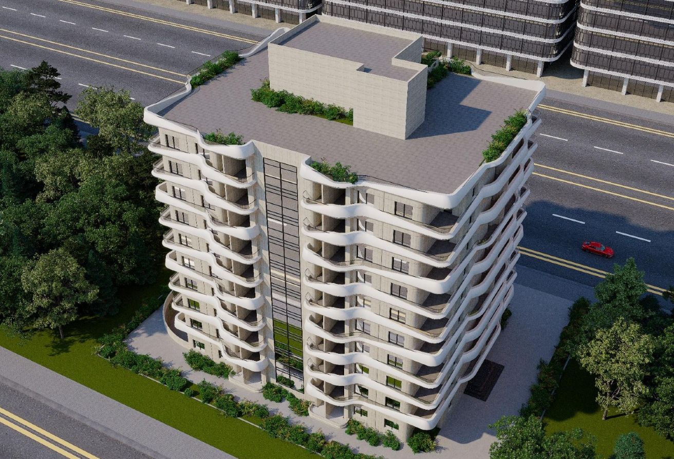 NO COMMISSION | FREEHOLD | 1 BHK | FULLY FURNISHED