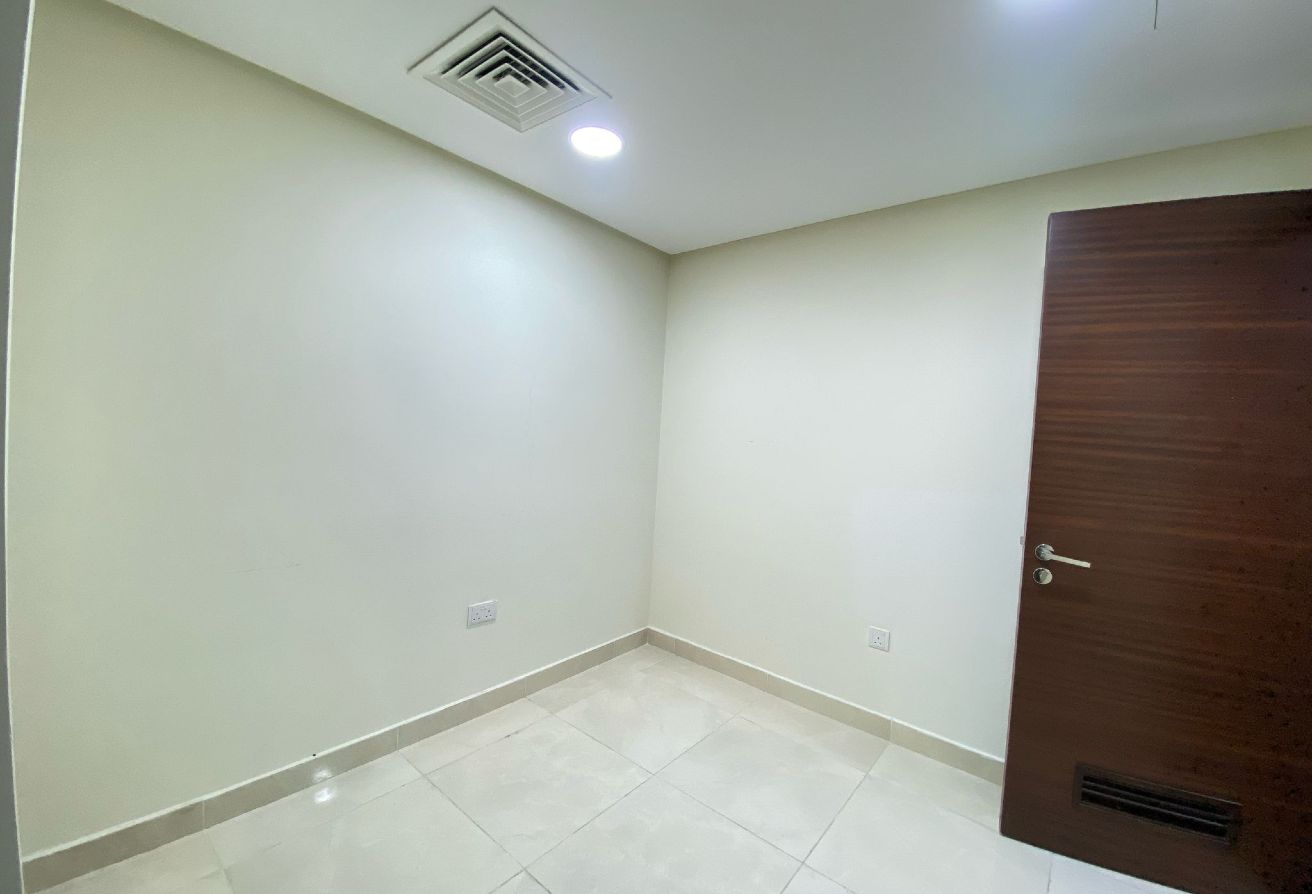 ELEGANT 2+MAID FF APARTMENT FOR SALE AL ERKIYAH — photo 7