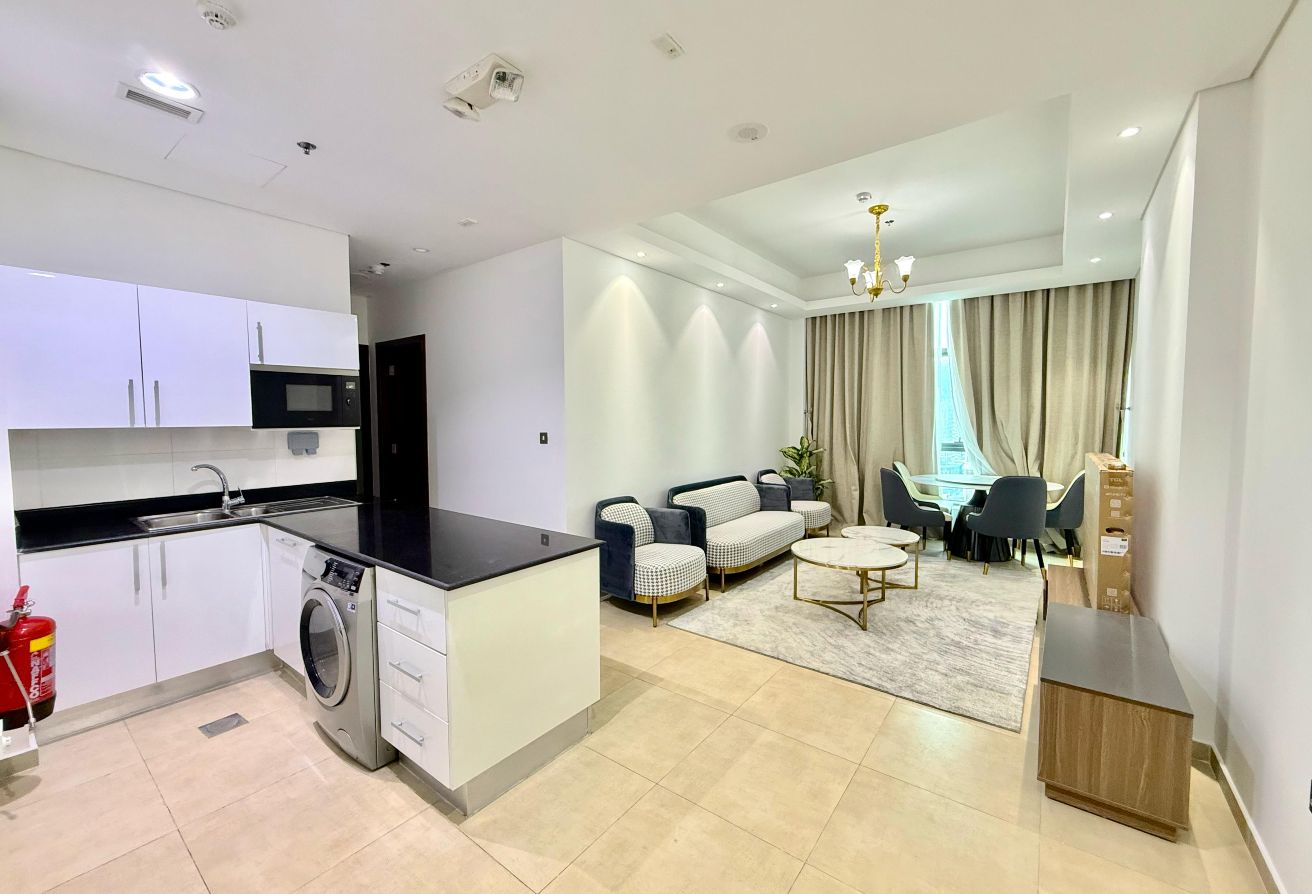 1152