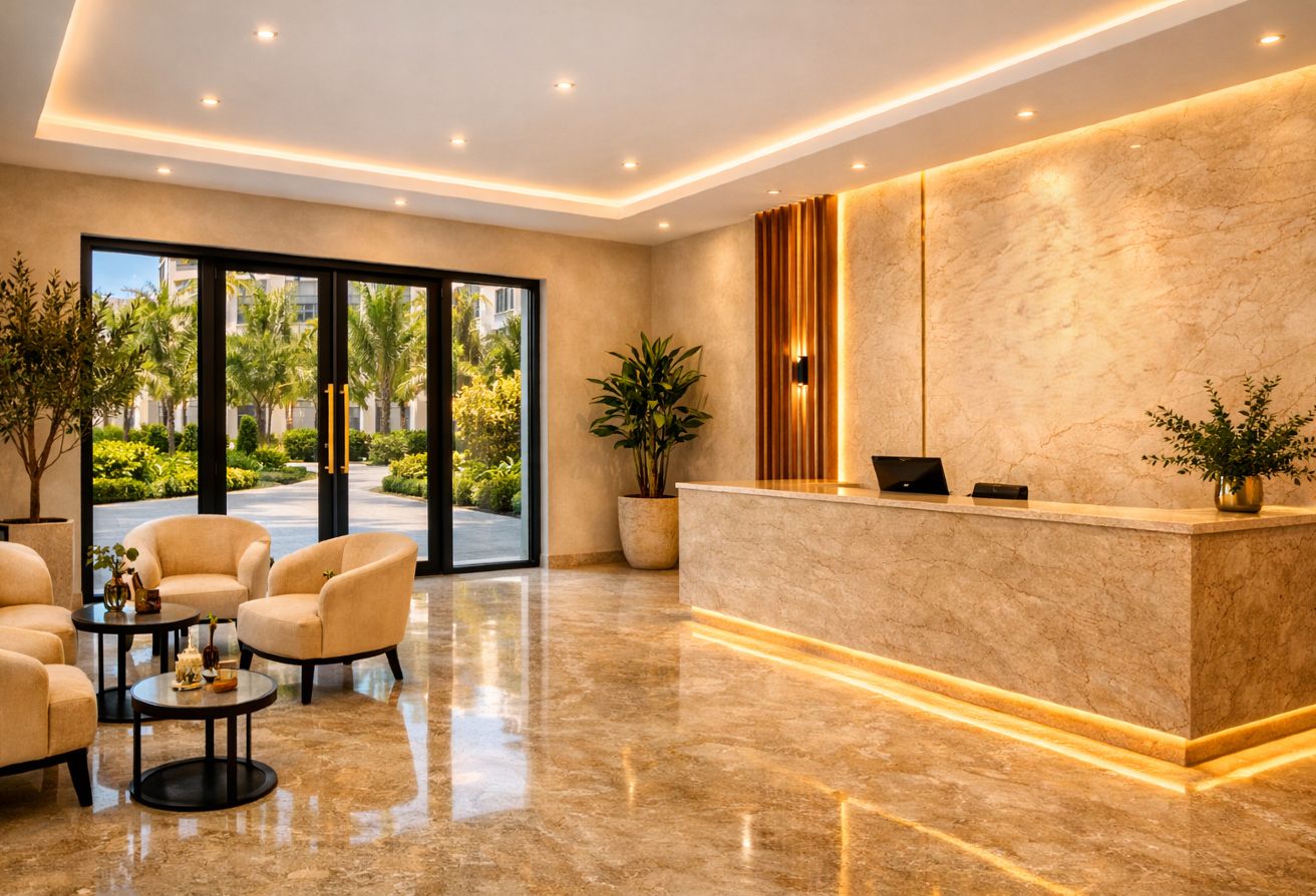 NO AGENCY FEE | HOT DEAL | LOW DP | FREEHOLD