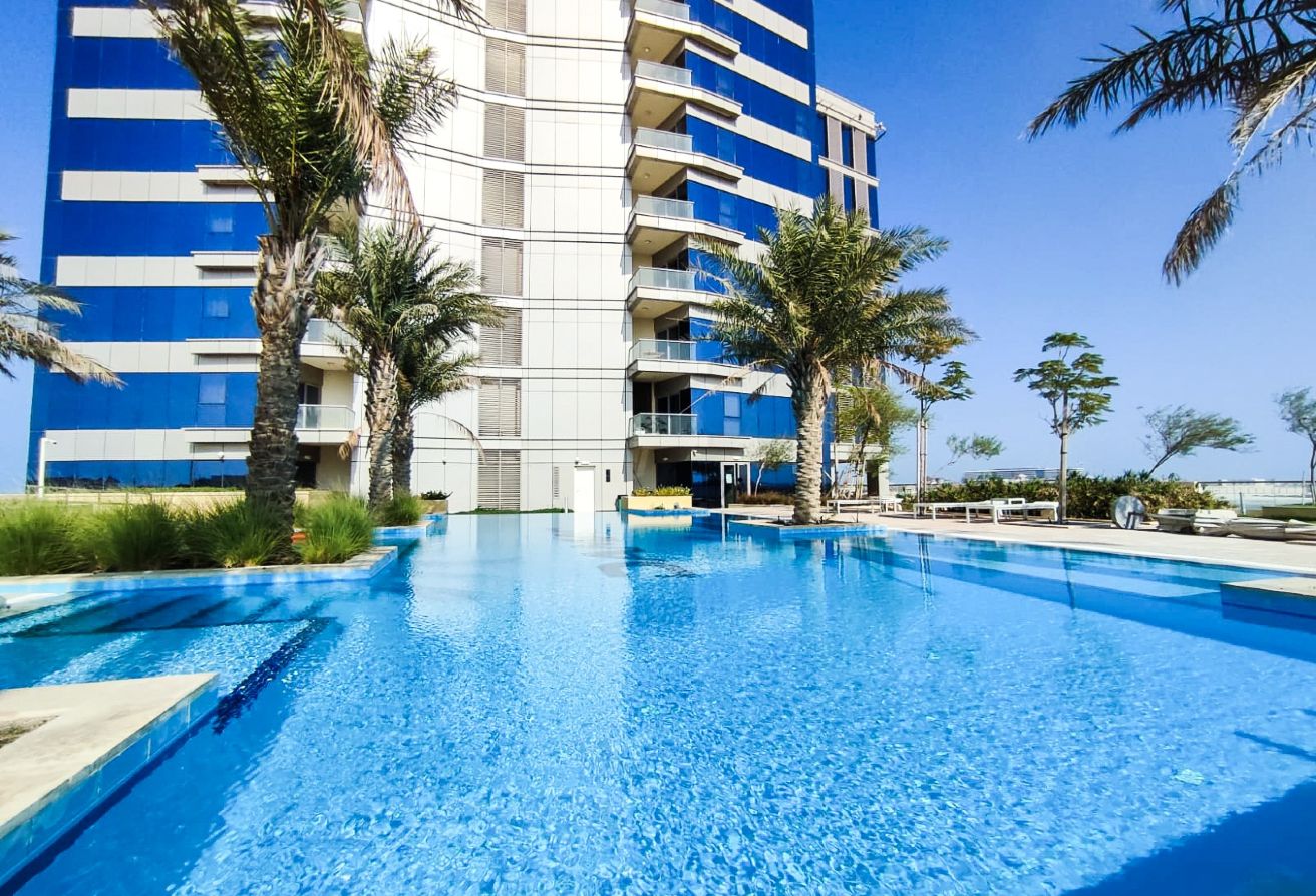 1152