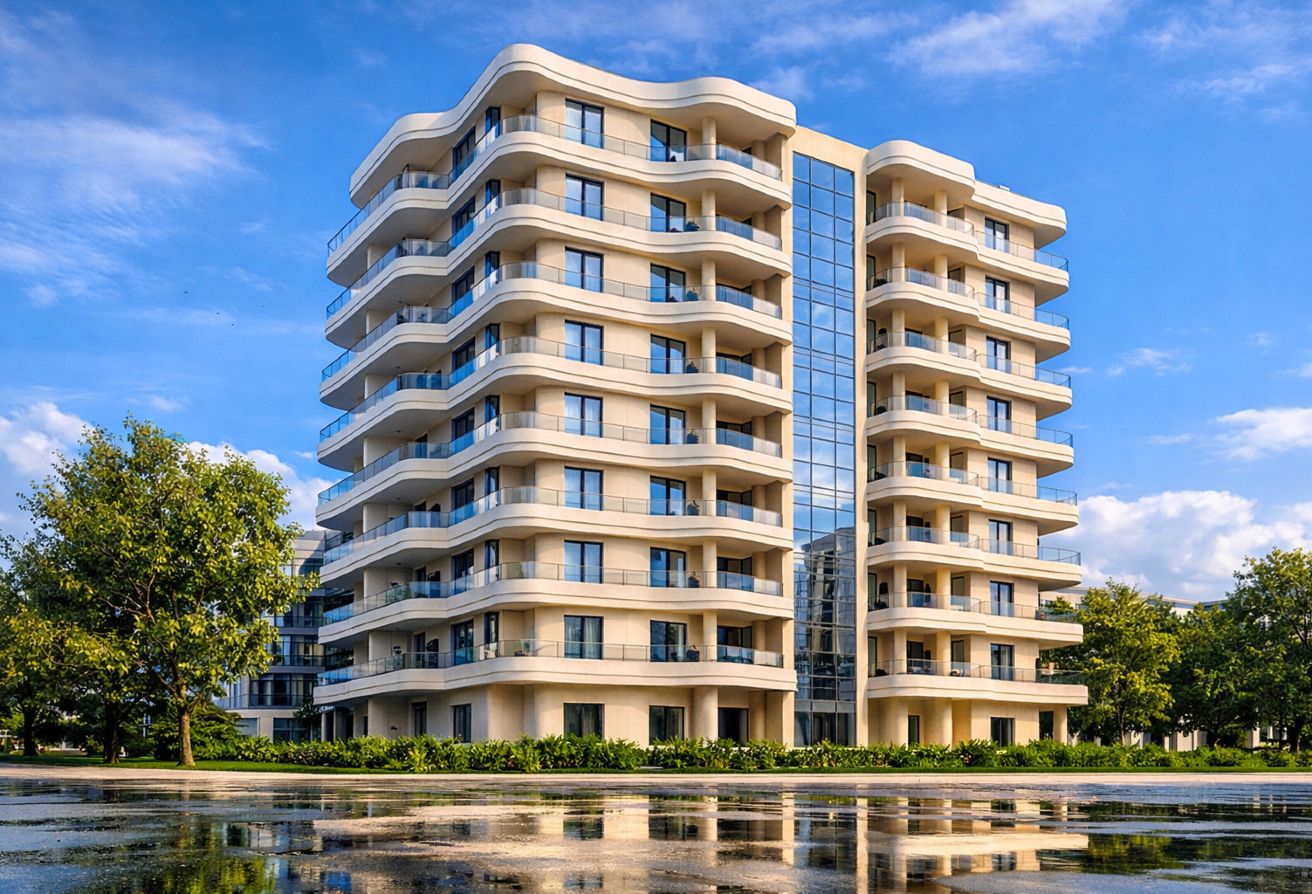HOT OFFER | NO COMMISSION | LOW DOWNPAYMENT | 6YRS