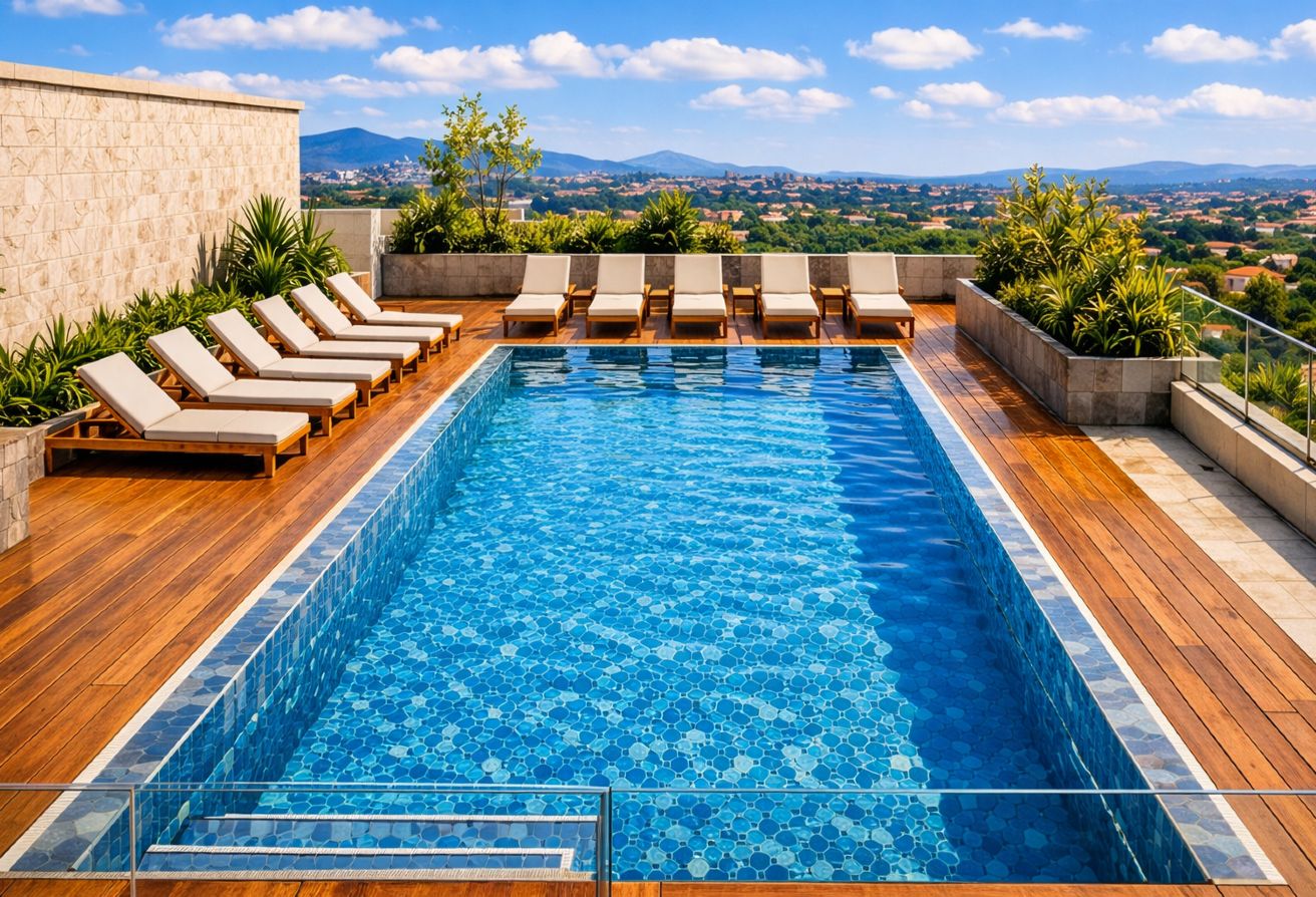 NO COMMISSION |HOT OFFER | 6YRS | LOW DOWNPAYMENT