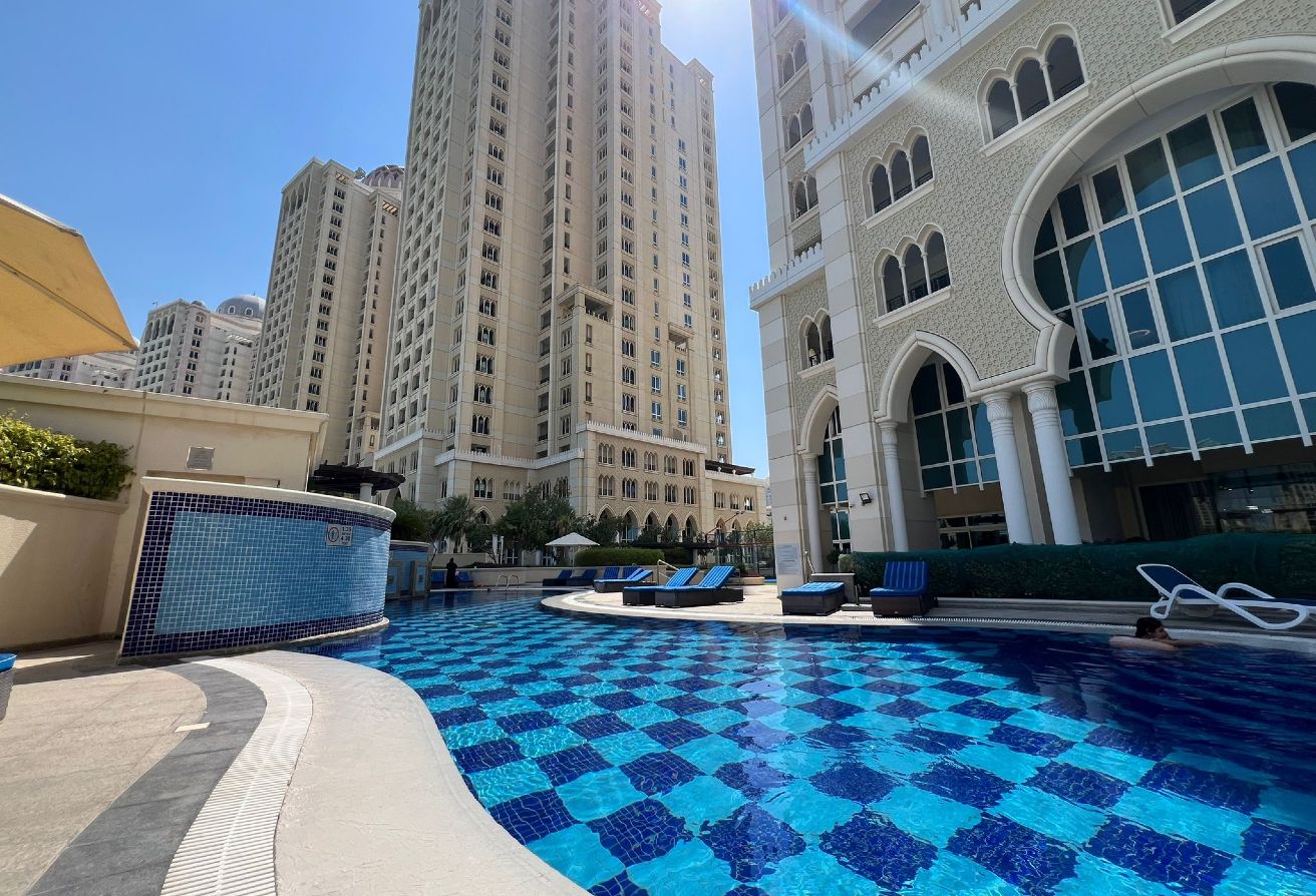 ALL BILLS INCLUDED | BEACH ACCESS | 1 BEDROOM