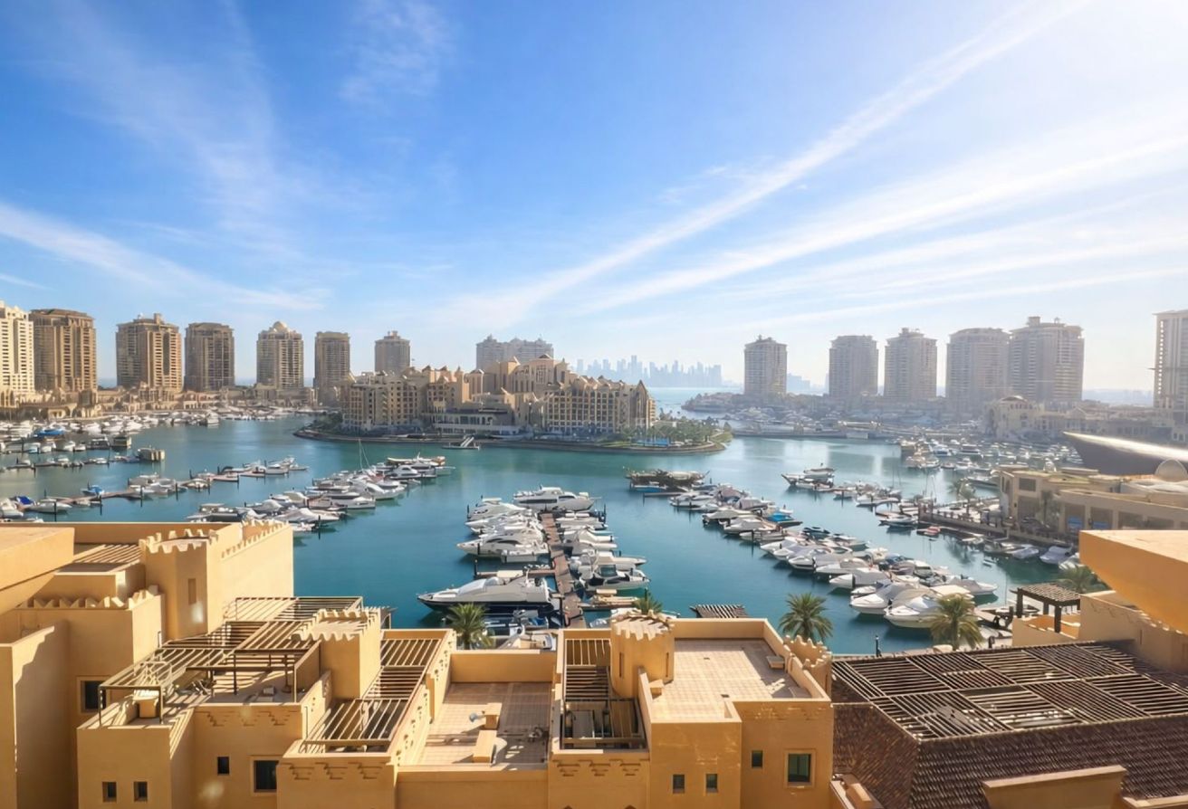 BILLS INCLUDED | SPACIOUS FULLY FURNISHED STUDIO