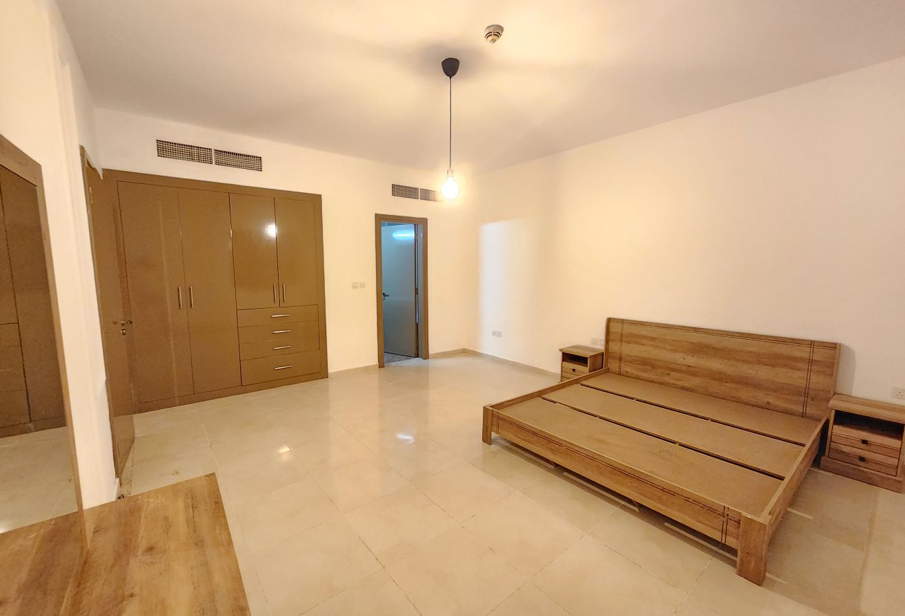GREAT OFFER | 1BR FULLY FURNISHED IN FOXHILLS — photo 6
