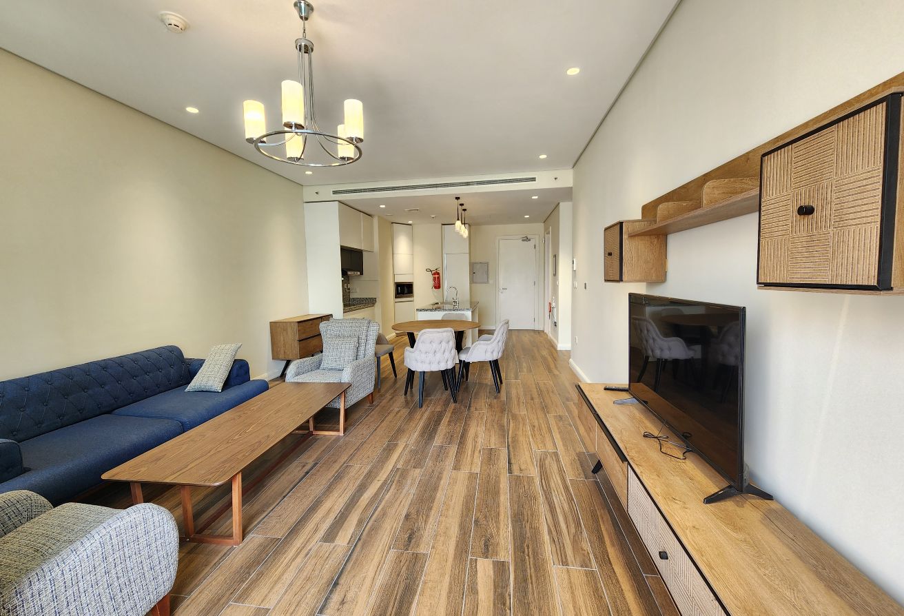 DIRECT HANDOVER | 20% DP | OR LEASE TO OWN OPTION