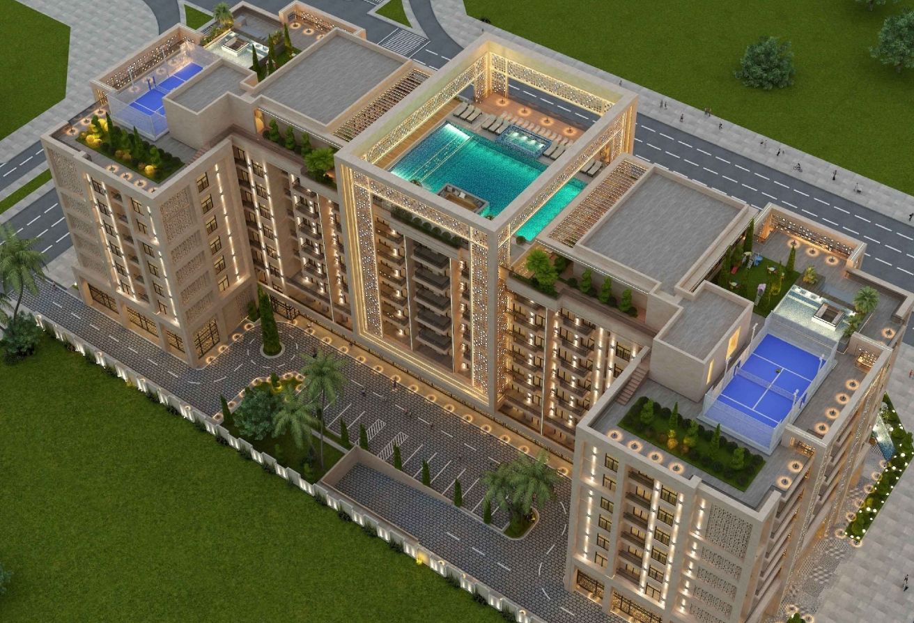 NO COMMISSION | 7YRS INSTALLMENT | FREEHOLD