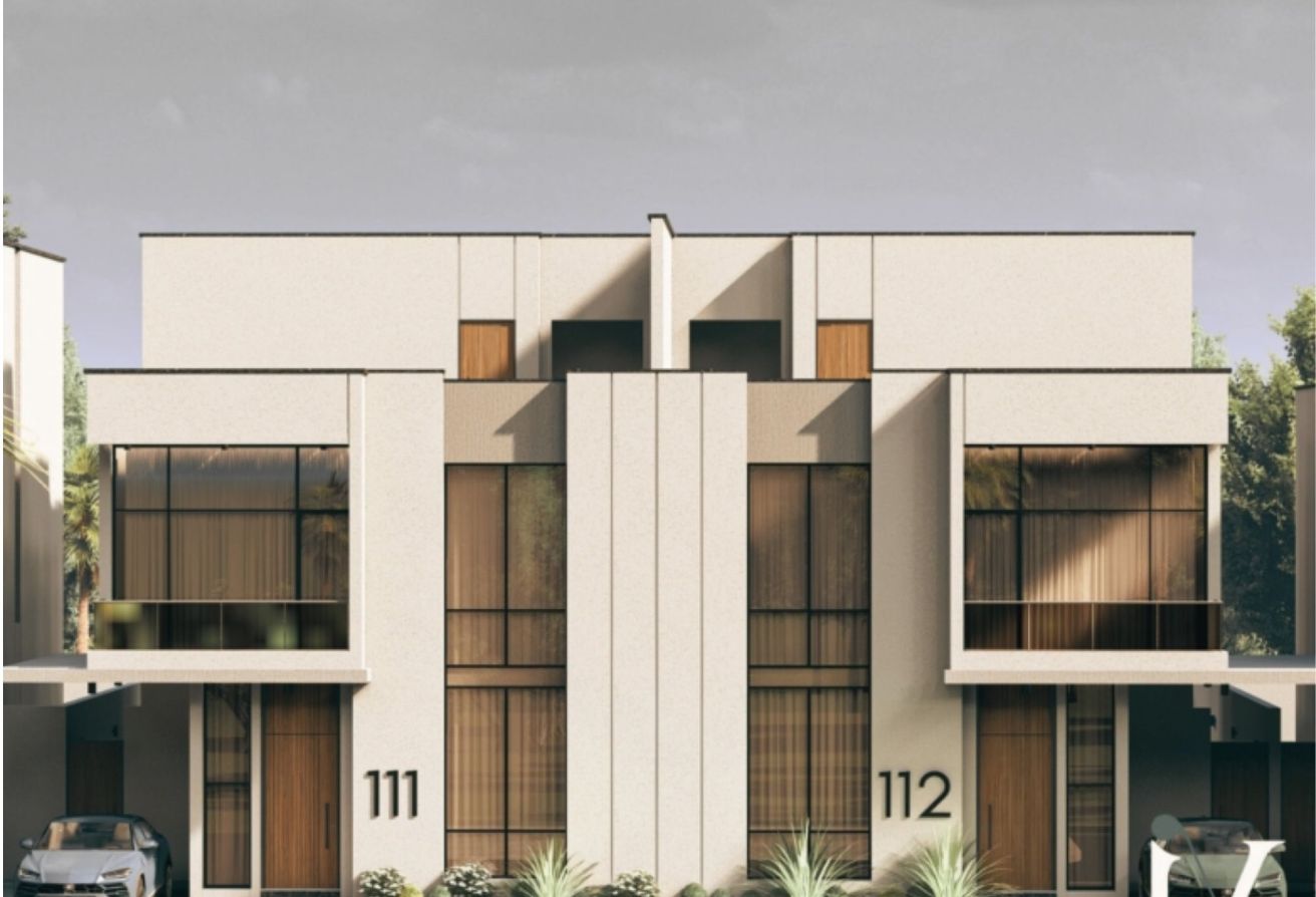 PREMIUM VILLA IN AL WUKAIR WITH 10% DOWNPAYMENT