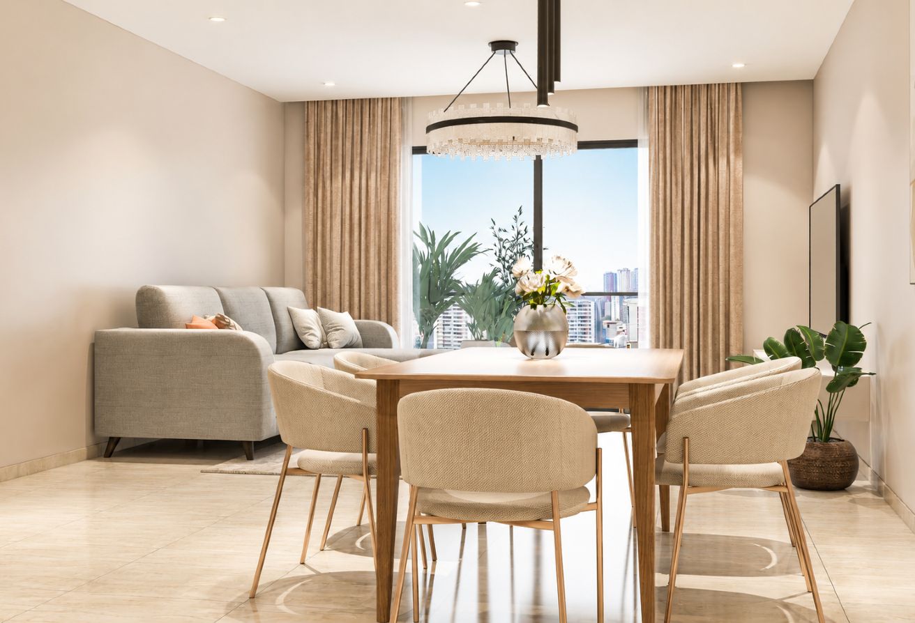 LUXURY APARTMENT | FREEHOLD | NO COMMISSION | 7YRS