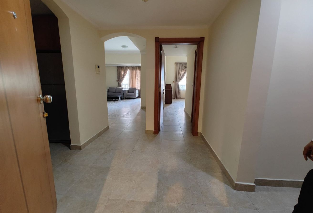 1152