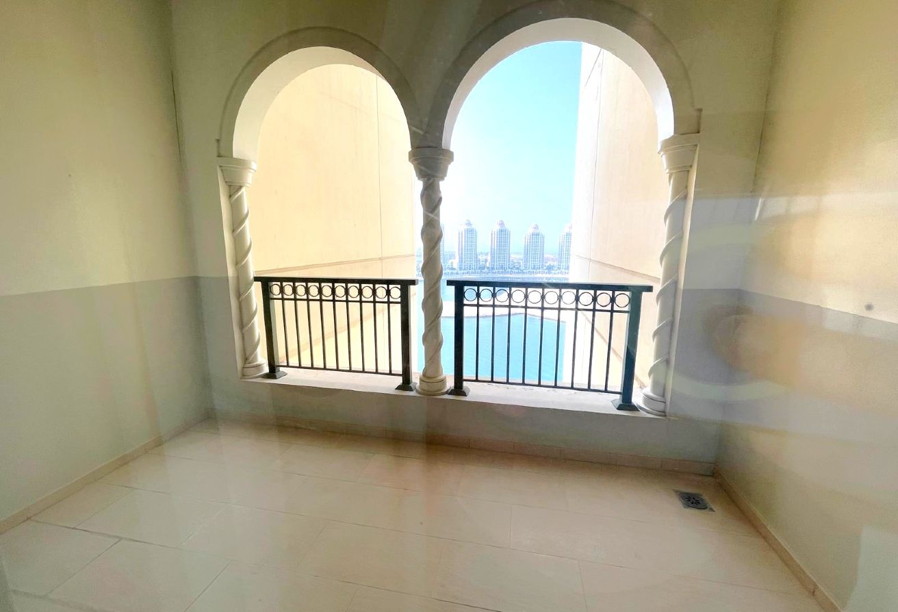 LAVISH STYLE | SPACIOUS 3 BEDROOMS | FURNISHED