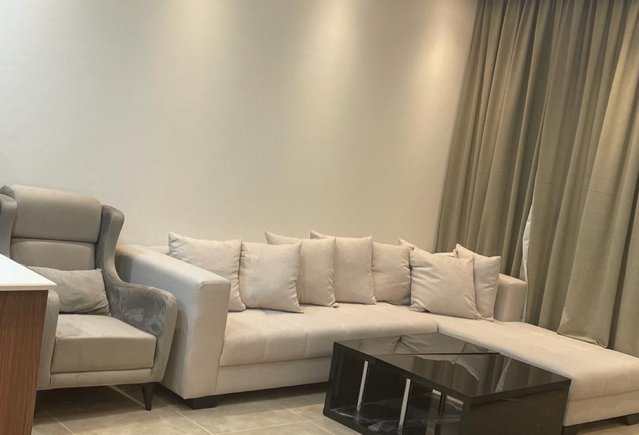 GREAT OFFER | 2BEDROOMS FF APARTMENT IN LUSAIL — photo 2