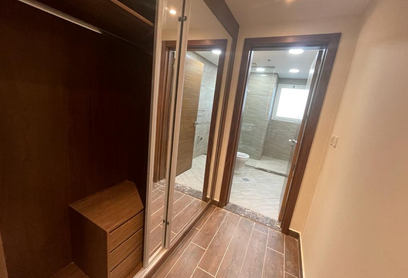 GREAT OFFER | 2BEDROOMS FF APARTMENT IN LUSAIL — photo 7
