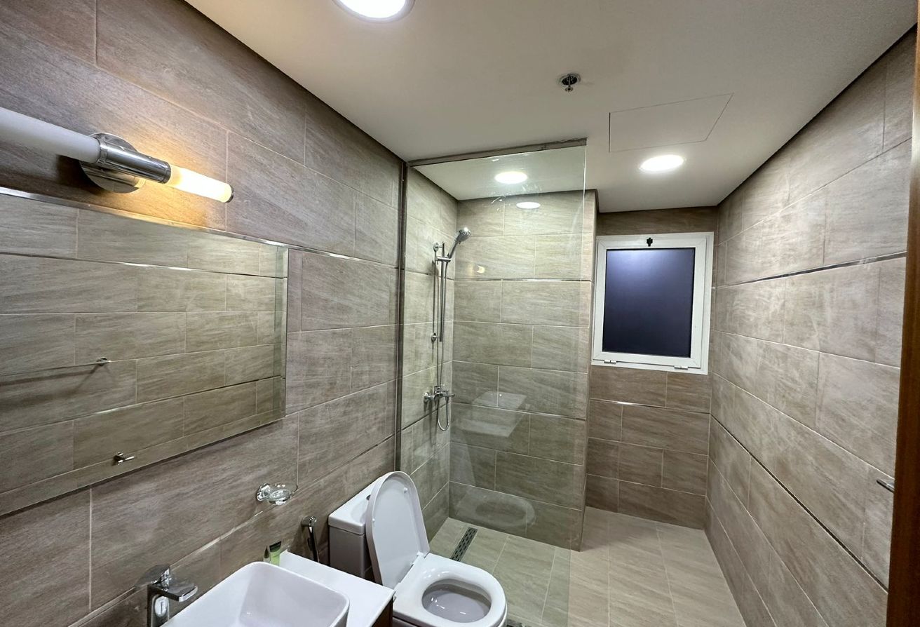 GREAT OFFER | 2BEDROOMS FF APARTMENT IN LUSAIL — photo 8