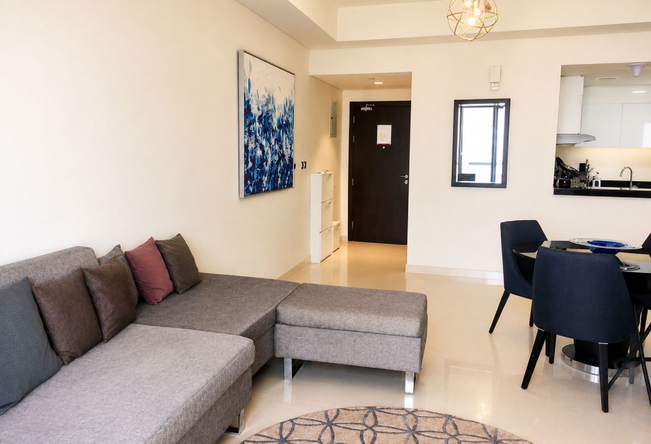 1152