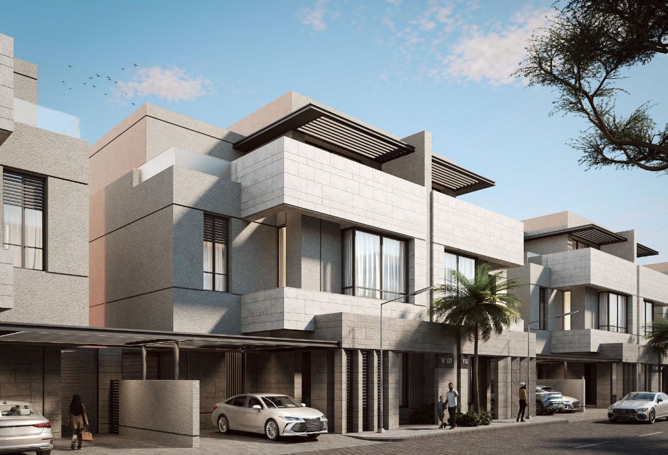 FREEHOLD |10% DP | 5 YEARS PLAN | PRIVATE POOL