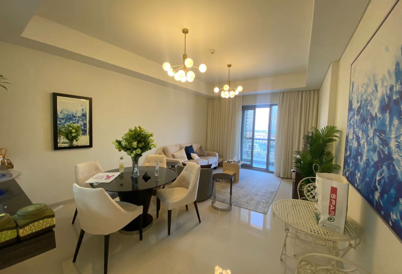1152