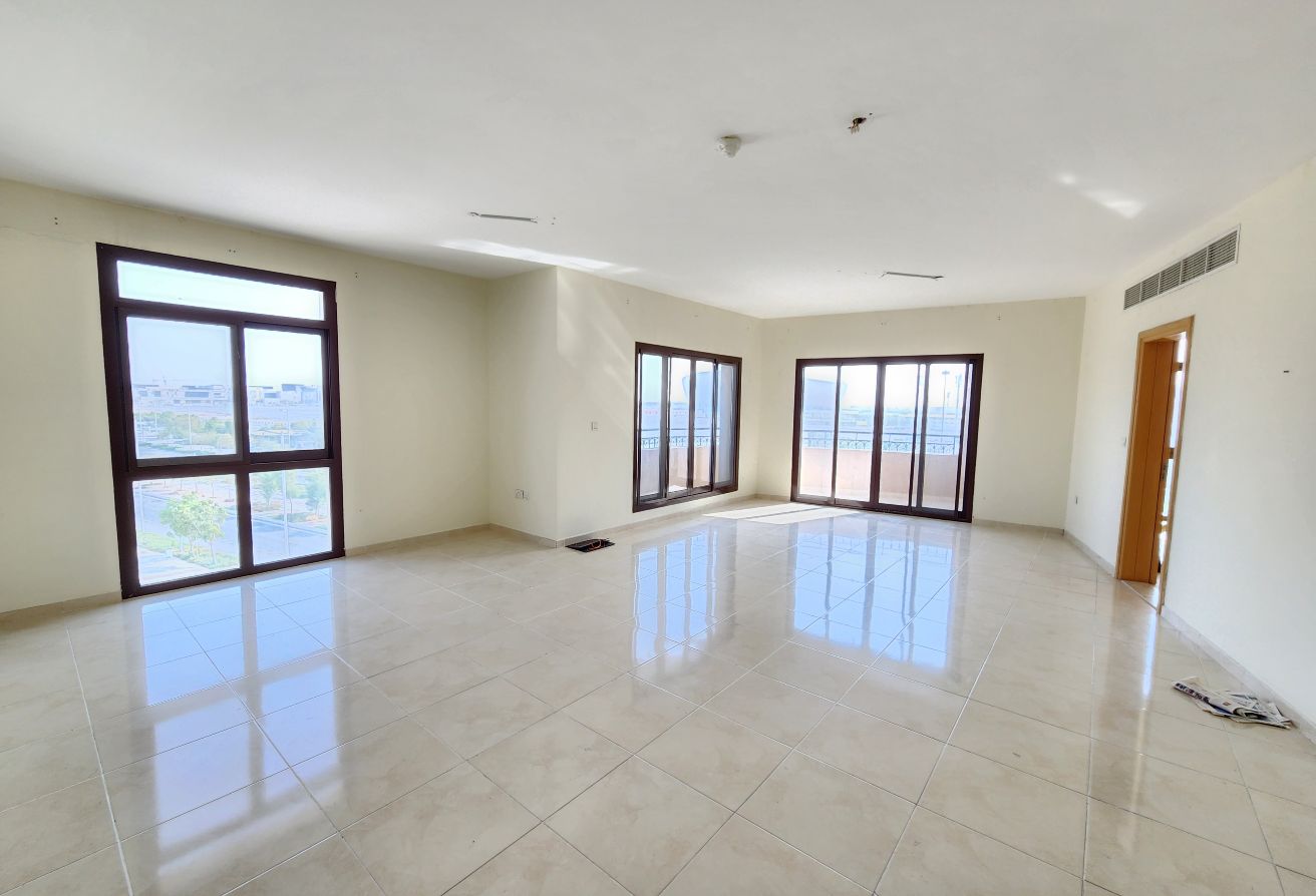 GREAT OFFER | HUGE 2 BEDROOMS | AMENITIES ACCESS