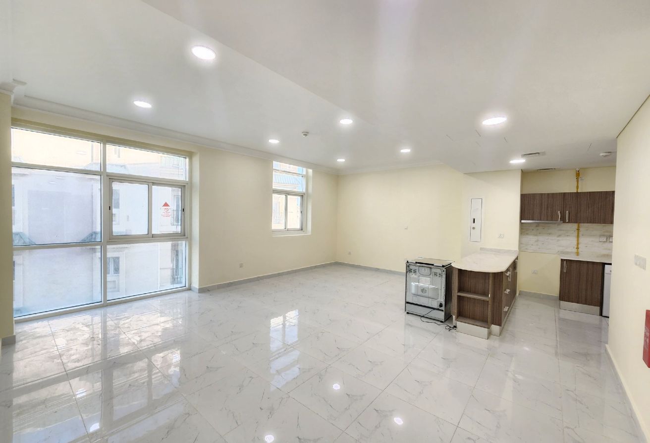 TITLE DEED READY | CASH OR INSTALLMENT | 2 BEDROOM