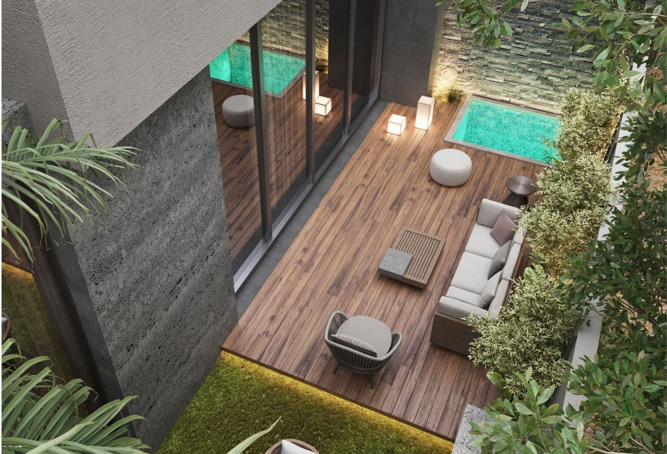 1152
