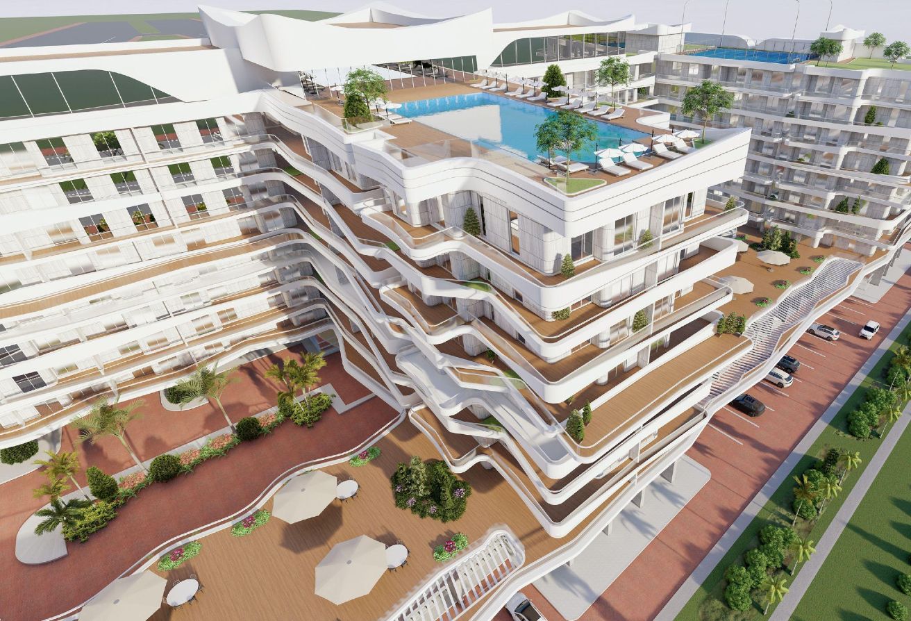 FEW UNITS LEFT | PREMIUM LOCATION | FLEXIBLE PLAN