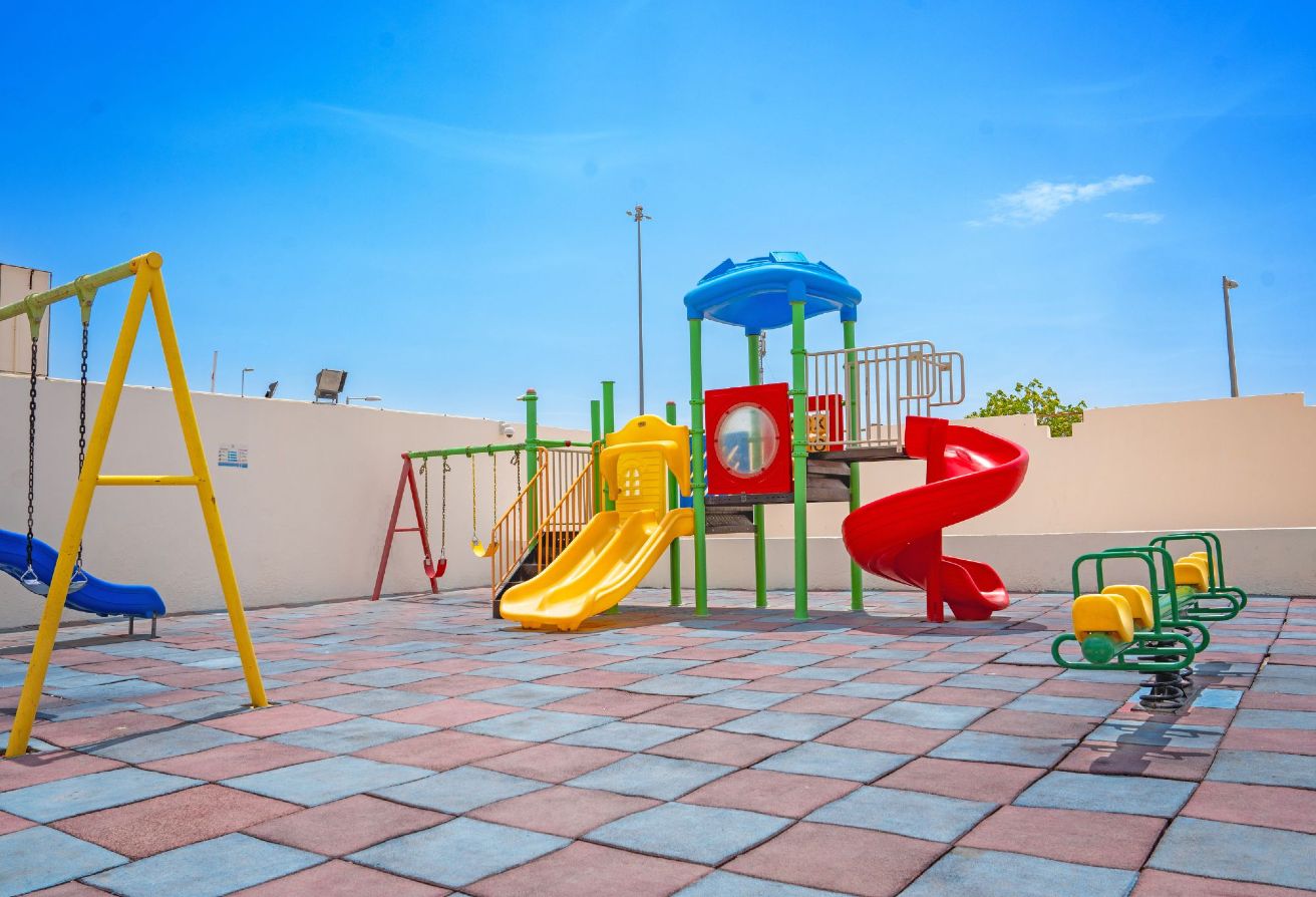1152