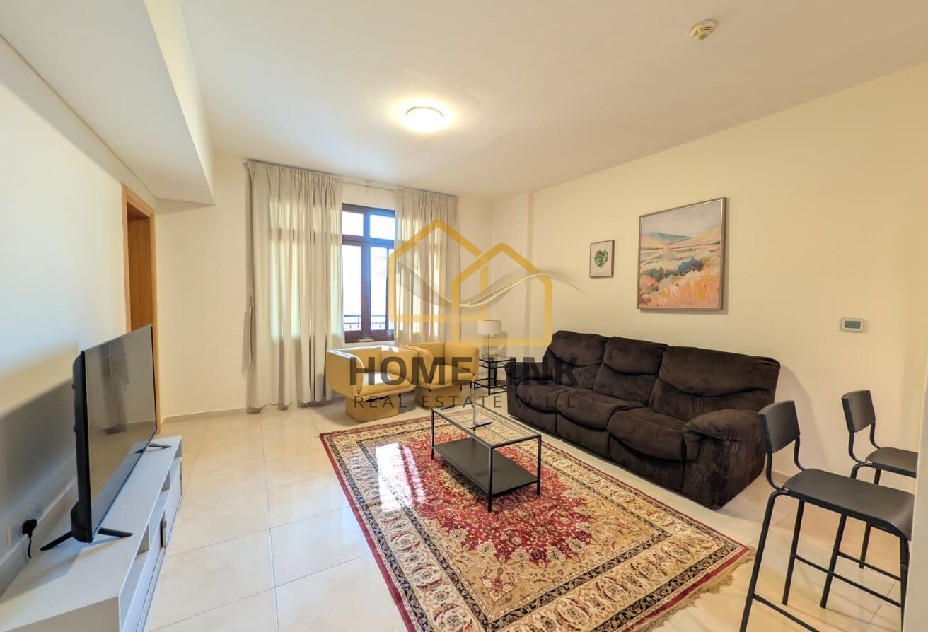 1152
