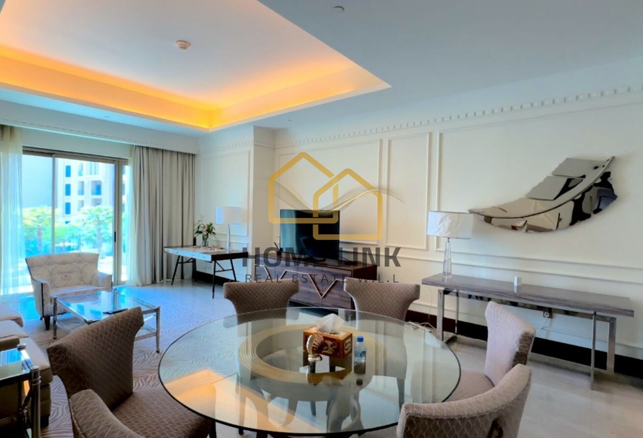 1152